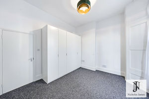 Photo 3- click for photo gallery